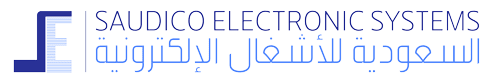 Saudico Metrics